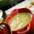 Soup and broths… for an economical dinner