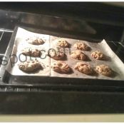 The Original Chocolate Chip Cookies - Step 8