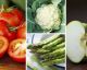 10 delicious, zero-calorie foods