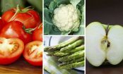 10 delicious, zero-calorie foods