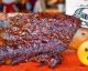 50 Best BBQ Joints In America