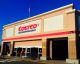 I Went to Costco in France and This is What It Was Like