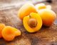 Delicious Seasonal Fruit and Veg to Try This August