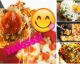 50 Casseroles To Make Back-To-School A Breeze