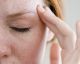 5 Signs You Have a Slow Metabolism
