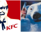 The Secret History Behind Your Favorite Food Mascots