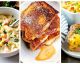 40 Recipes You Never Thought To Make With Leftover Christmas Ham