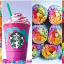 The Unicorn Trend Strikes Again! This time...