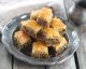 Here's How to Make Delicious Baklava at Home