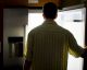 The Worst Foods to Eat at Night When You're Trying to Lose Weight