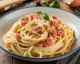 10 Weeknight Pasta Recipes That Feel Like Date Night Dinners
