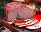 11 Common Christmas Disasters And How To Fix Them