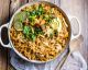 30-Minute Meals that Will Never Let You Down