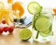 Drink yourself slim: 10 natural drinks for weight loss