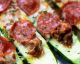 Throw-Together Keto Dinners to Help You Ditch the Carbs