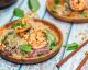 Delicious and Addictive Thai Foods Anyone Can Make