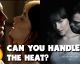 What We're Dying To See In Fifty Shades Freed