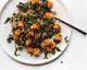 One-Pot Meatless Recipes You Should Make Tonight