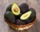 Ethical Alternatives to Avocados 