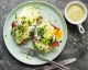 Ham-tastic Ways to Enjoy Easter Leftovers