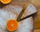 35 Flavorful Low-Carb Desserts