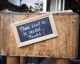 12 Rude Restaurant Behaviors to Banish Immediately
