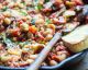 20 Tasty Dinners Made with Pantry Staples