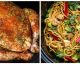 20 Slow Cooker Hacks to Make You Feel Like a Pro