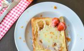 24 Surprising Ways to Cook & Bake with Condensed Milk