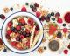 What You Should Eat For Breakfast If You Want To Lose Weight