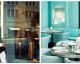 Now You Can Actually Have Breakfast At Tiffany's