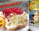 50 Weird Ice Cream Flavors Around The World