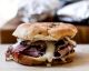 Hearty Sandwiches for Your Weeknight Dinner Rotation