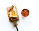 Gourmet Grilled Cheese Sandwiches You've Never Tried