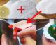 How To Remove Pesticides From Fresh Produce