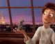 9 Movies About Food that Will Make You Hungry