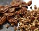 Surprising Foods That Could Be Making You Gain Weight