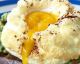 How to Make CLOUD EGGS