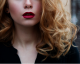 10 Beauty Changes Every Girl Should Try at Least Once in Her Life