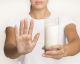 Easy Cures for Garlic Breath, Indigestion & Other Common Food Woes