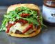 35 Juicy Burgers to Grill Before Summer's Over