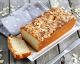 Scrumptious Treats to Bake When You've Run Out of Eggs