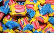 How America's Favorite Halloween Candies Came to Be