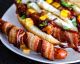 You've Got to Try These All-American Grill Recipes
