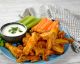 50 Food Combos that will Never Let You Down