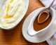 Easy Make-Ahead Dishes for a Stress-Free Thanksgiving