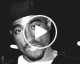 WATCH IT NOW: The new TUPAC movie trailer, All Eyez on Me