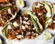 75 Healthy & Fiber-Filled Recipes for Beans