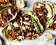 75 Healthy & Fiber-Filled Recipes for Beans
