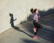 7 Exercises that Burn Fat All Day Long